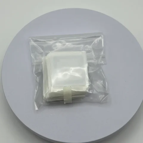 Citronix 302-1004-001 兼容溶剂墨水芯片 图 5