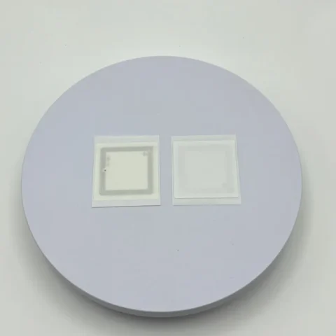 Citronix 302-1004-001 兼容溶剂墨水芯片 图 6