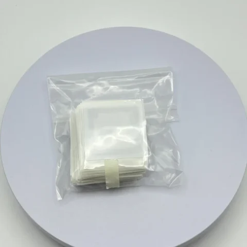 Citronix 302-1006-004 兼容溶剂墨水芯片 图 3