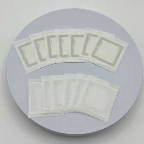 Citronix 302-1006-004 兼容溶剂墨水芯片 图 5
