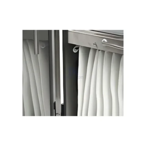 DM L050010 兼容预过滤器 图 3