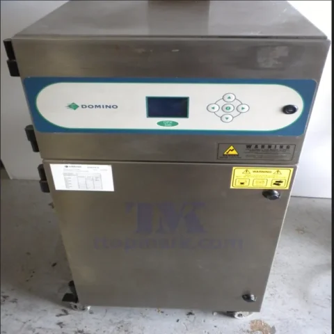 DM L050010 兼容预过滤器 图 7