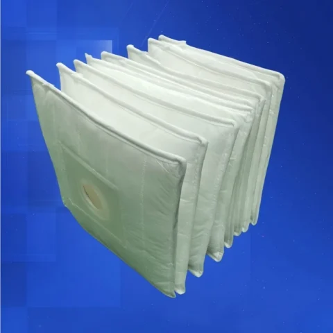 DM L050011 兼容预过滤器（DPX1000 系列） 图 7