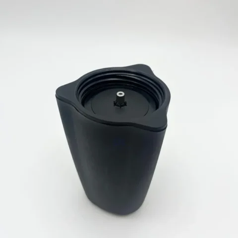 EBS 250/260 兼容墨盒芯片 图 3