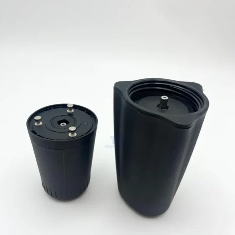 EBS 250/260 兼容墨盒芯片 图 4