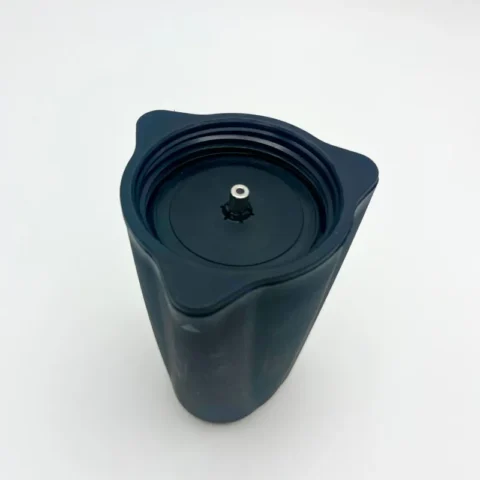 EBS 250/260 兼容墨盒芯片 图 5
