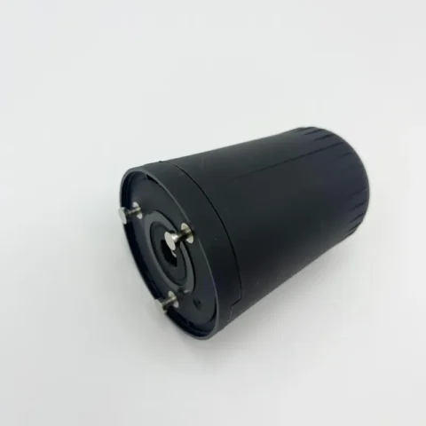 EBS 250 兼容手持式墨盒 图 10