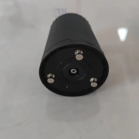 EBS 250 兼容手持式墨盒 图 11