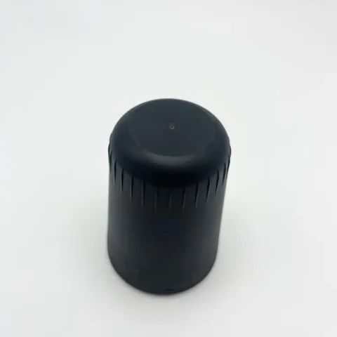 EBS 250 兼容手持式墨盒 图 7
