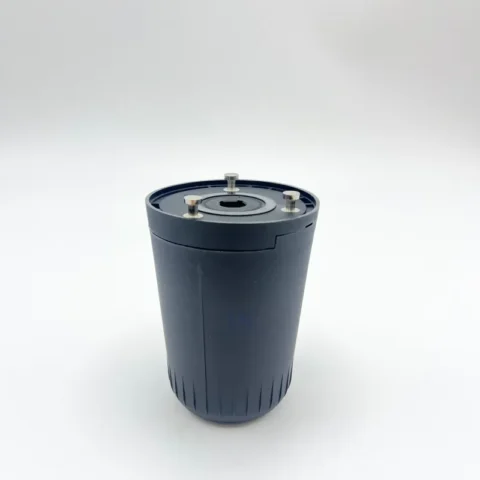 EBS 250 兼容手持式墨盒 图 8