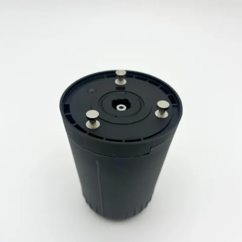 EBS 250 兼容手持式墨盒 图 9