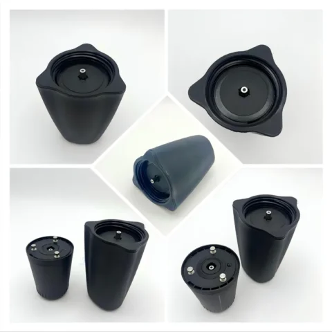 EBS 260 兼容手持式墨盒 图 1
