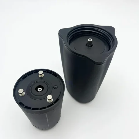 EBS 260 兼容手持式墨盒 图 2