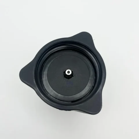EBS 260 兼容手持式墨盒 图 4