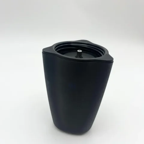 EBS 260 兼容手持式墨盒 图 5