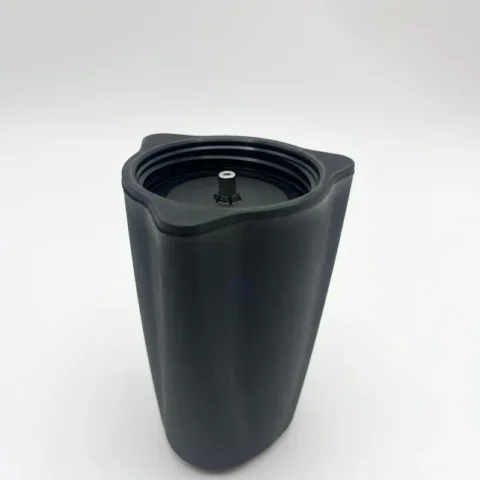 EBS 260 兼容手持式墨盒 图 6