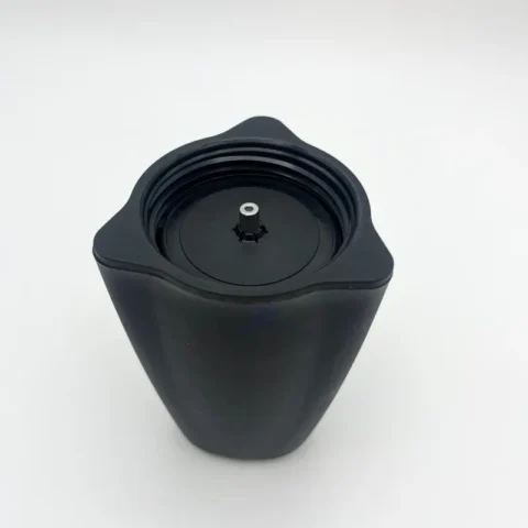 EBS 260 兼容手持式墨盒 图 7