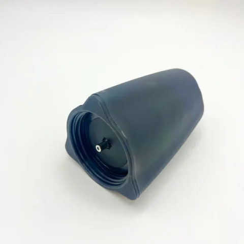 EBS 260 兼容手持式墨盒 图 8