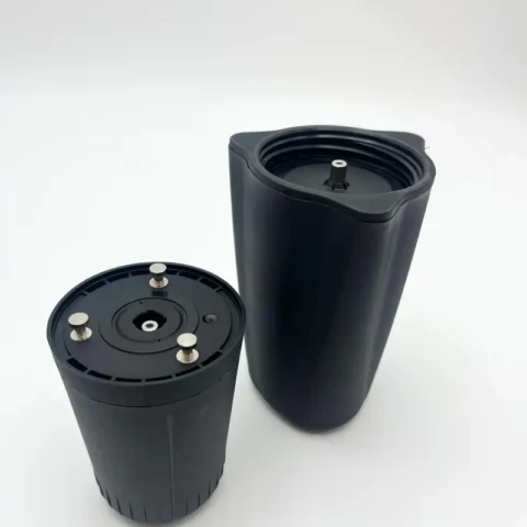 EBS 260 兼容手持式墨盒 图 9