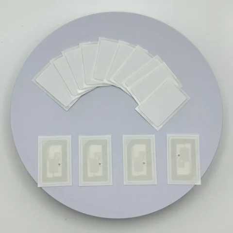 Leibinger 71000-00102 兼容溶剂墨水芯片 图 3