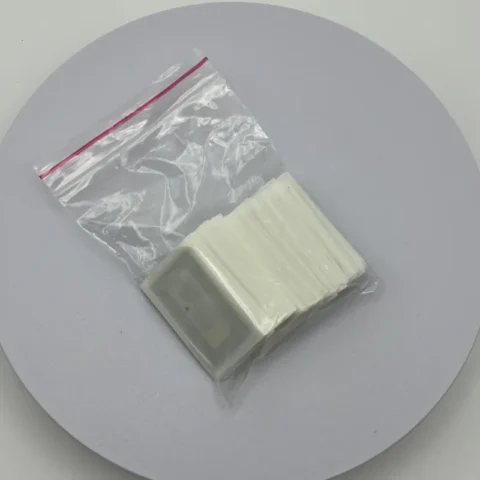 Leibinger E55-004478S 兼容服务模块芯片 图 2