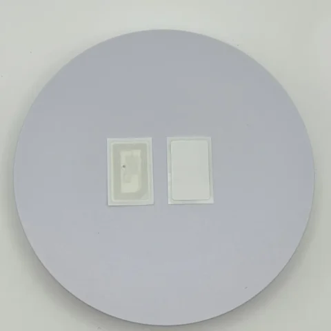 Leibinger E55-004478S 兼容服务模块芯片 图 6