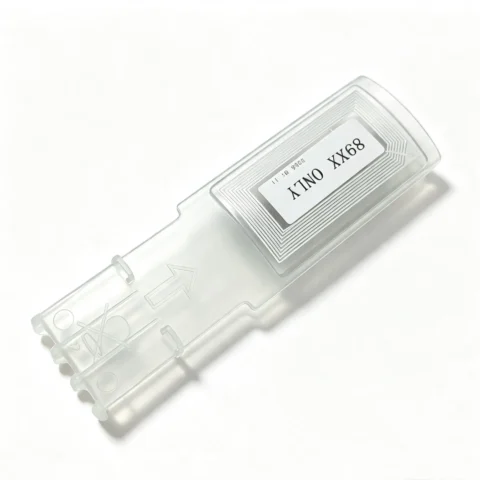 Linx 8800/8900 兼容过滤芯片 图 5