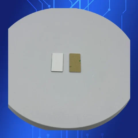 Loogal 42X3MH09 兼容墨盒芯片 图 6