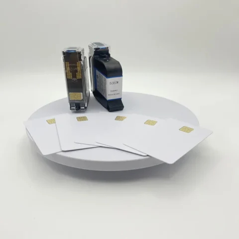 Sojet P19S 兼容 RFID 标签 图 3