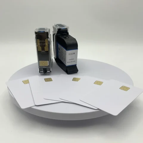 Sojet P19S 兼容 RFID 标签 图 5