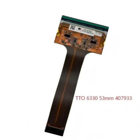 VJ TS407933 TTO 打印头（53mm） 图 1