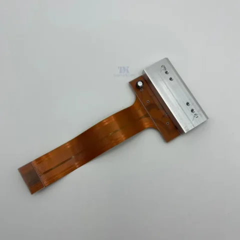 VJ TS407933 TTO 打印头（53mm） 图 3