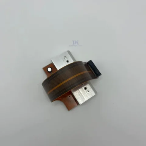 VJ TS407933 TTO 打印头（53mm） 图 5