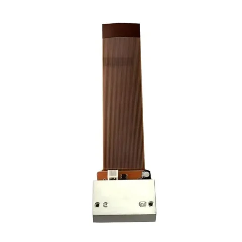 VJ TS408300 TTO 打印头（32mm） 图 4